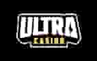 Ultra Casino