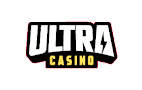 Ultra Casino