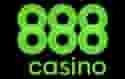 888 Casino