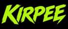 Kirpee