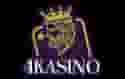 4Kasino