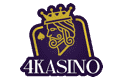 4Kasino