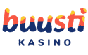 Buusti Kasino