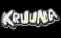 Kruuna