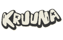 Kruuna