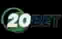 20Bet