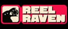 Reel Raven
