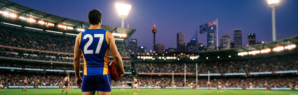 Australia rajoittaa mainontaa