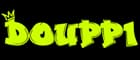 Douppi