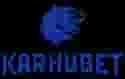 KarhuBet