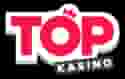 TopKasino