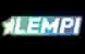 Lempi