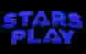 StarsPlay