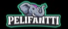 Pelifantti