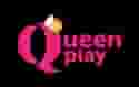 QueenPlay