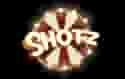Shotz
