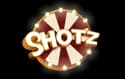 Shotz