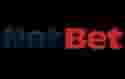 NetBet