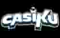 Casiku