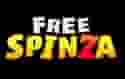 Freespinza