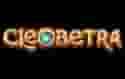 Cleobetra