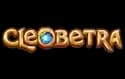 Cleobetra