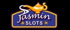 Jasmin Slots