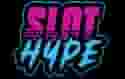 Slot Hype