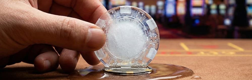 Kun satanen ei ole enää satanen: Näin inflaatio on hiipinyt huomaamatta nettikasinoille