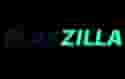 PlayZilla