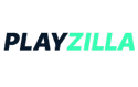 PlayZilla