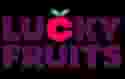 LuckyFruits