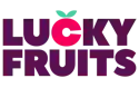 LuckyFruits