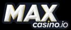 Max Casino