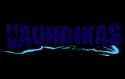 Vauhdikas