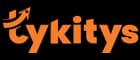 Tykitys