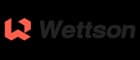 Wettson