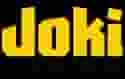 Joki Casino