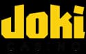 Joki Casino
