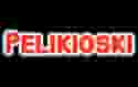 Pelikioski