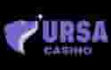 Ursa Casino