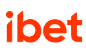 iBet