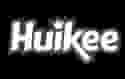 Huikee