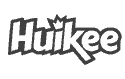 Huikee