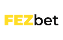 Fezbet Casino