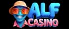 Alf Casino