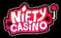 Nifty Casino