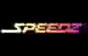 Speedz Casino