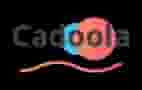 Cadoola