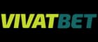 VivatBet
